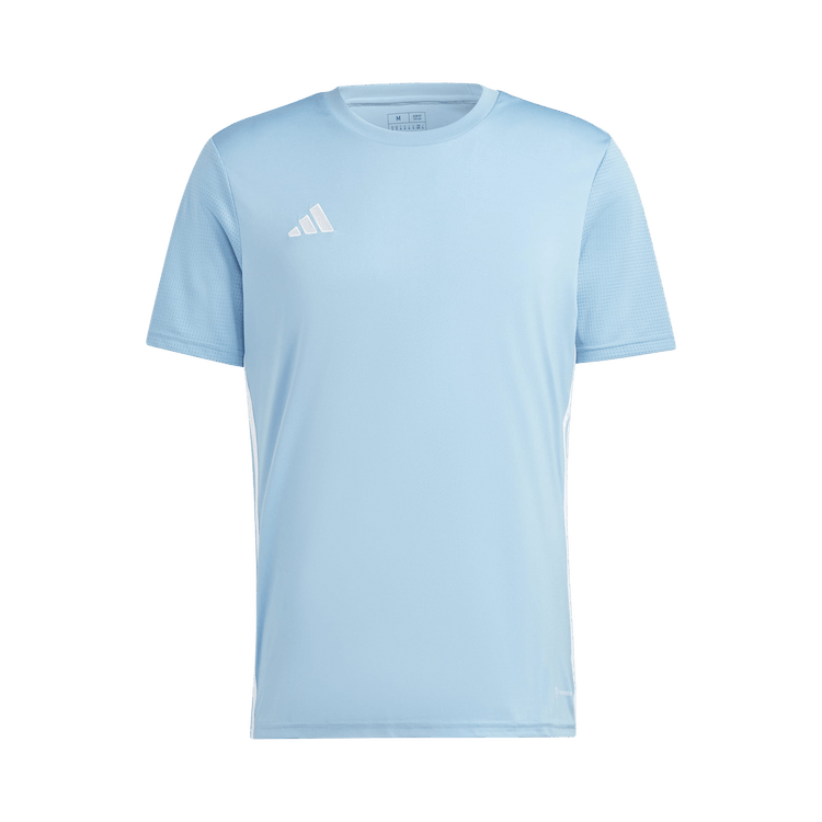 Adidas Tabela 23 Jersey 'Team Light Blue/White'