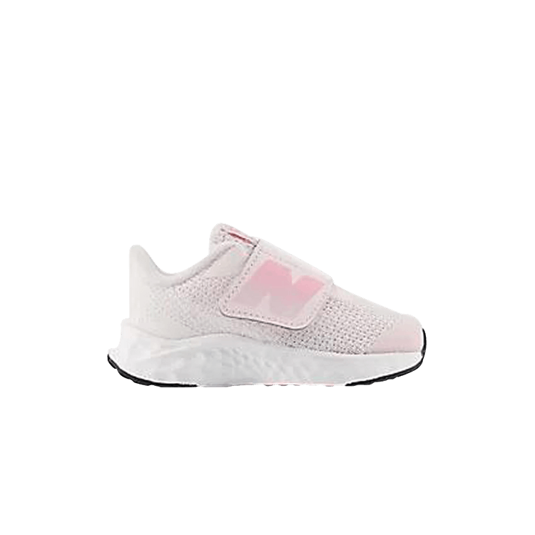 New Balance Arishi H&L I 'Pink Salt'