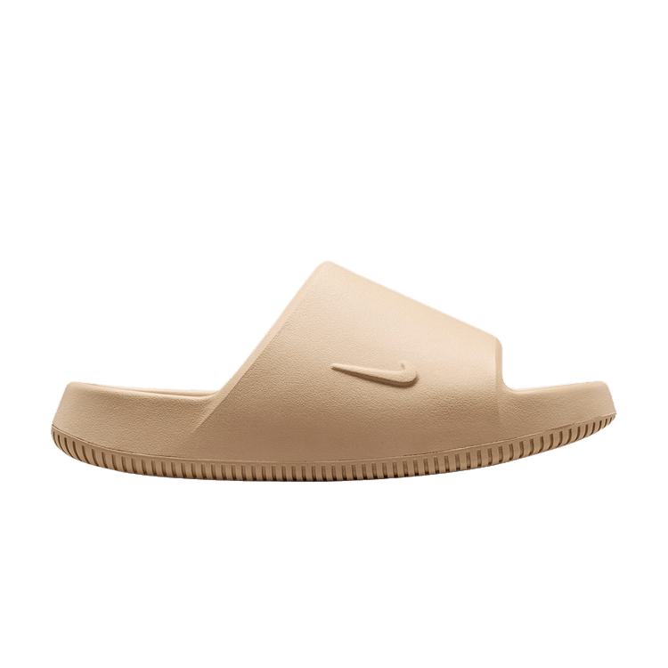 Nike Calm 2.0 'Linen'