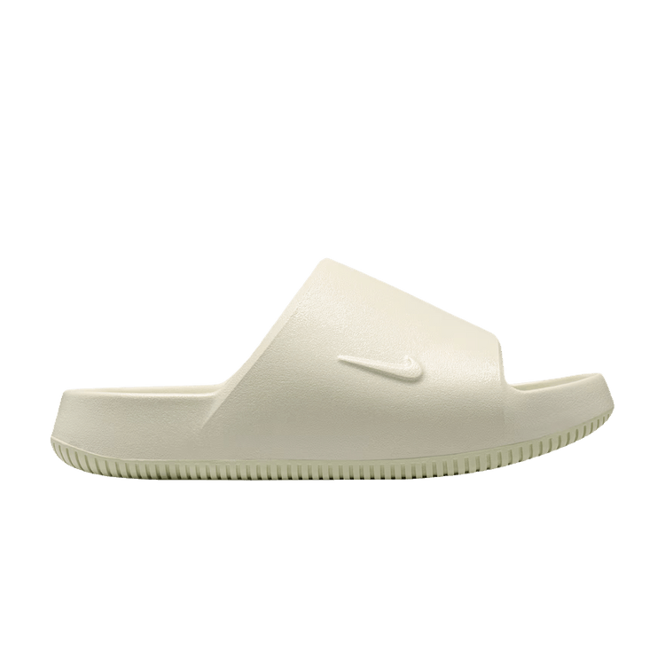Nike Wmns Calm 2.0 'Sea Glass'