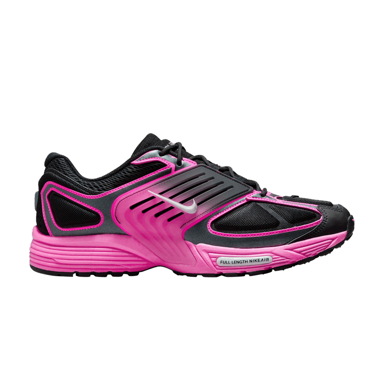 Nike Pegasus Wave 'Pink Blast'