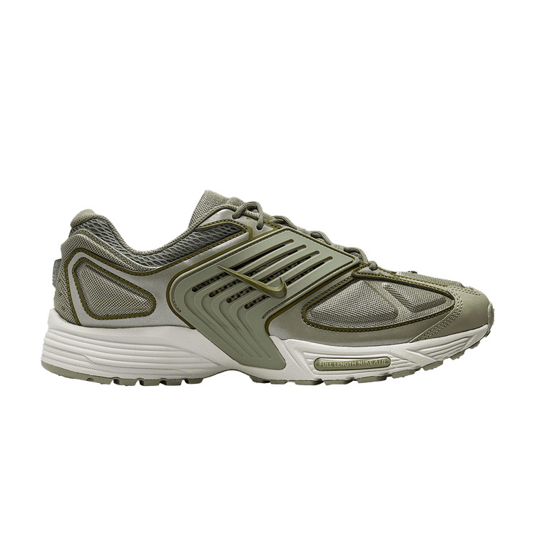 Nike Pegasus Wave 'Light Army'
