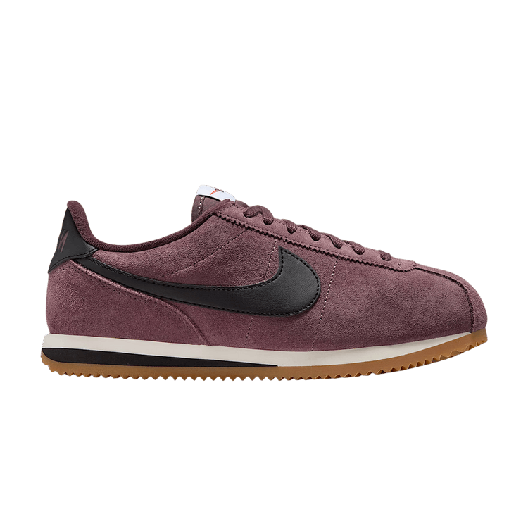 Nike Wmns Cortez 'Tattoo'