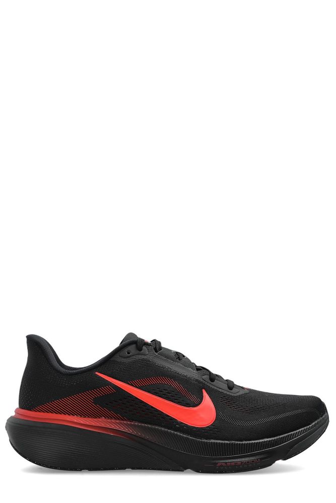 Nike Zoom Pegasus 42 Running Shoes