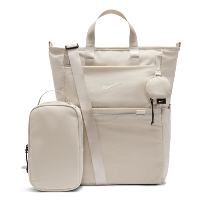 Nike Convertible Diaper Bag 2.0 25L 'Cream II'
