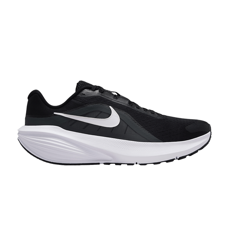 Nike Downshifter 14 'Black Anthracite Wolf Grey'