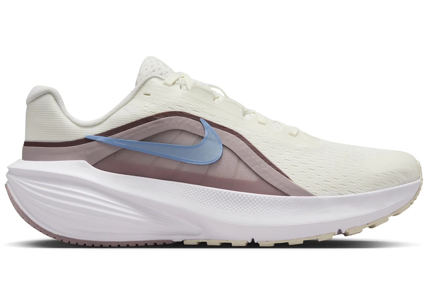 Nike Downshifter 14 Sail Tattoo Hydrogen Blue (Women's)
