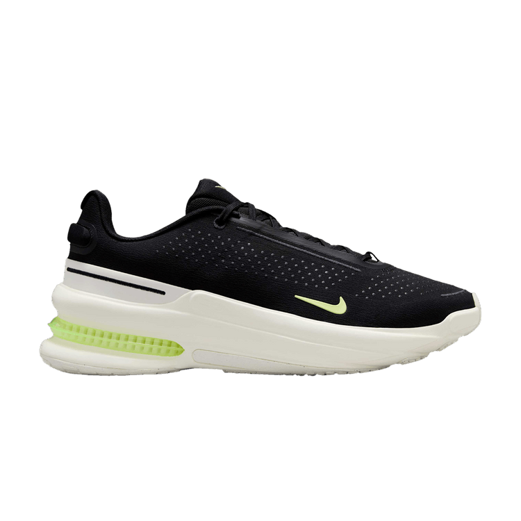 Nike Air Zoom Upturn SC 'Black Life Lime'