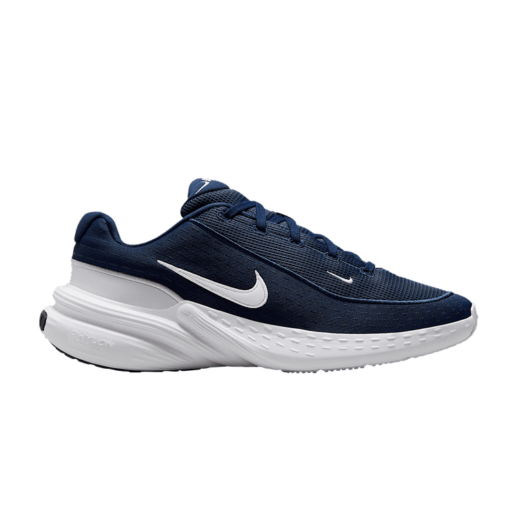 Nike Uplift SC 'Midnight Navy/Black/White'