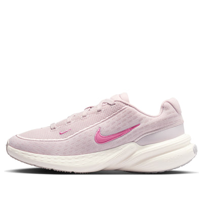 Nike Uplift SC 'Pink'