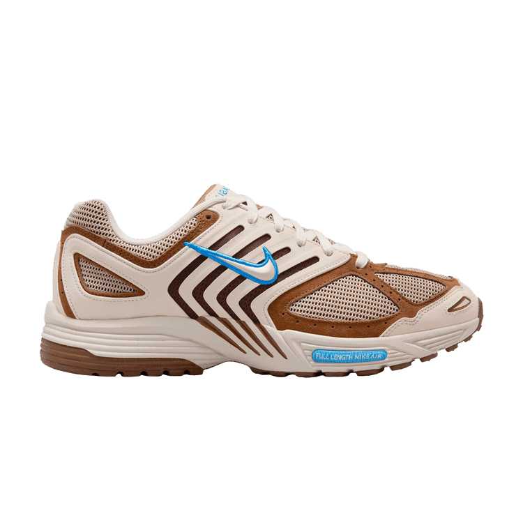 Nike Air Pegasus 2K5 SE 'Light Orewood Photo Blue'