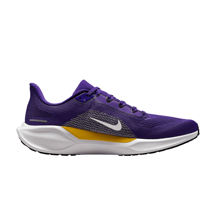 NFL x Nike Air Zoom Pegasus 41 'Minnesota Vikings'