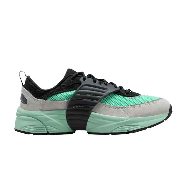Air Jordan Trunner O/S 'Black Jade Aura'