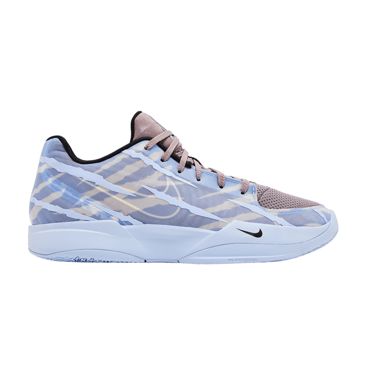 Nike Ja 2 'Induction'