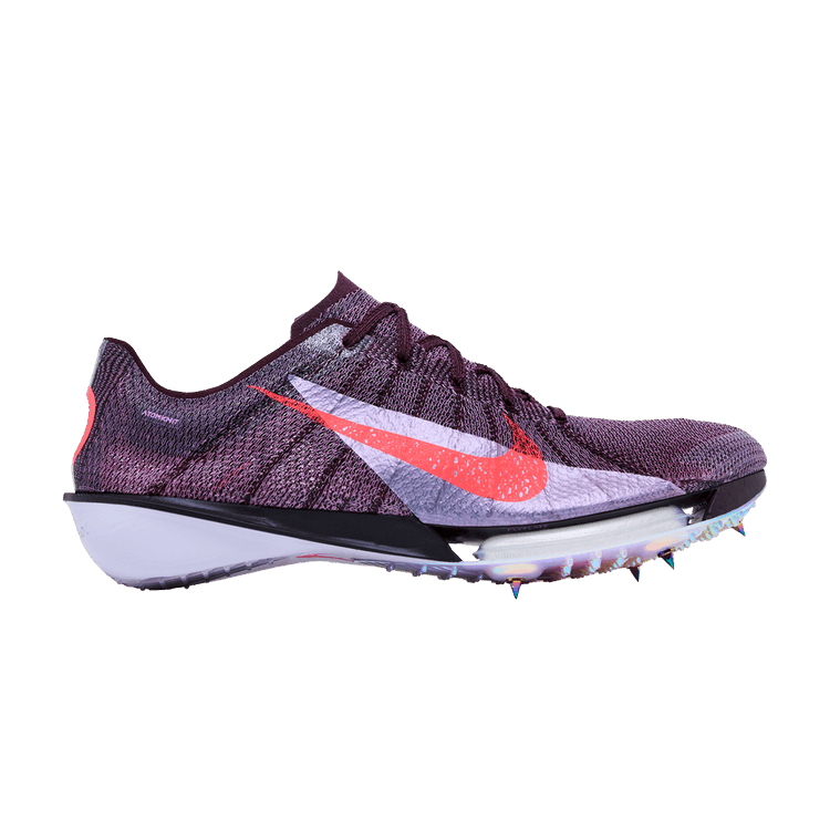 Faith Kipyegon x Nike Air Zoom Victory 2 'Fuchsia Dream'