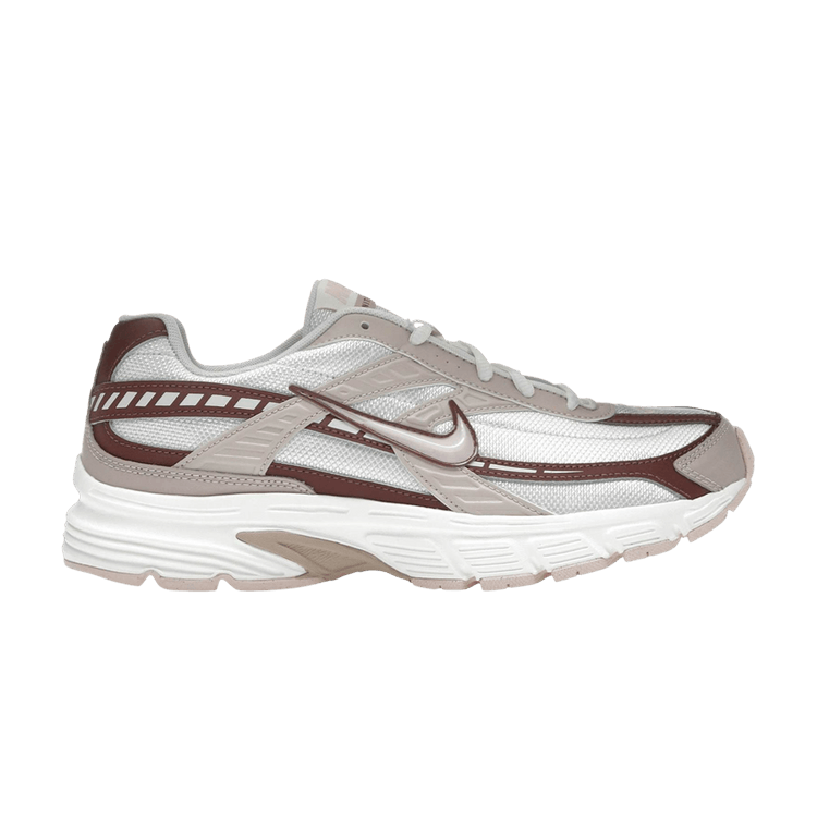 Nike Wmns Initiator 'Phantom Echo Pink Fossil Stone'
