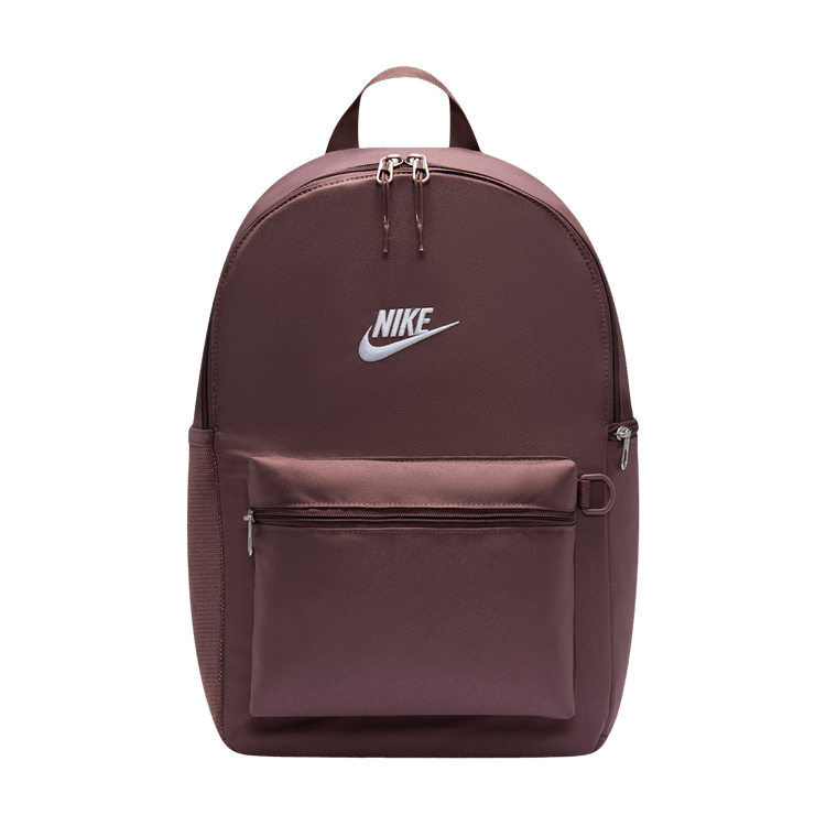 Nike Heritage 23L Backpack 2.0 'Tattoo/Tattoo/White'