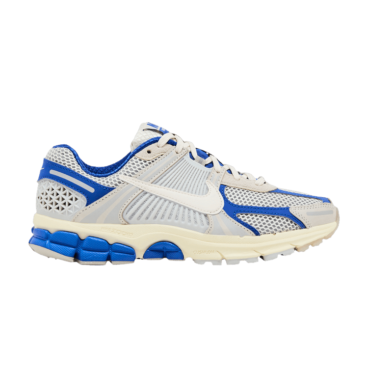 Nike Wmns Air Zoom Vomero 5 'Game Royal Coconut Milk'