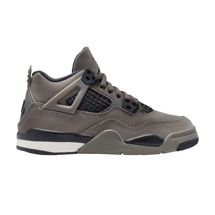 Air Jordan 4 Retro PS 'Cave Stone'