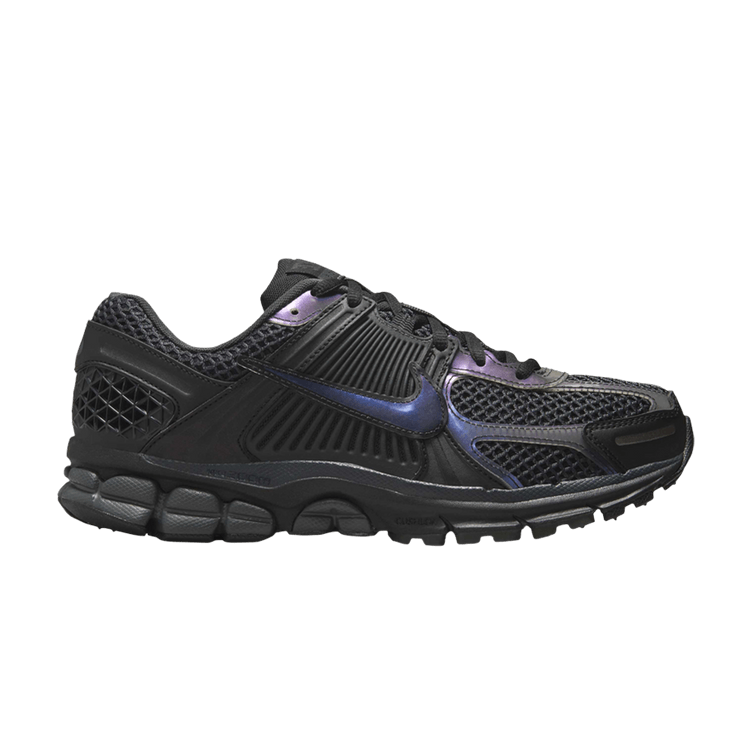 Nike Wmns Air Zoom Vomero 5 'Iridescent'
