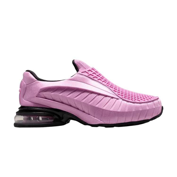Nike Wmns Air Max Dolce 'Light Magenta'