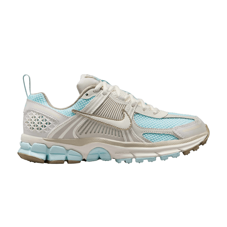 Nike Vomero 5 GS 'Sail Glacier Blue'