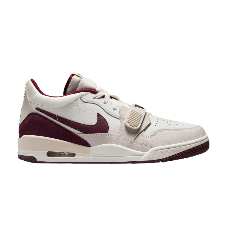 Air Jordan Legacy 312 Low 'Year of the Snake'