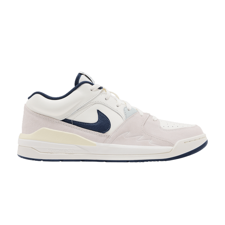 Air Jordan Stadium 90 'Phantom Thunder Blue'