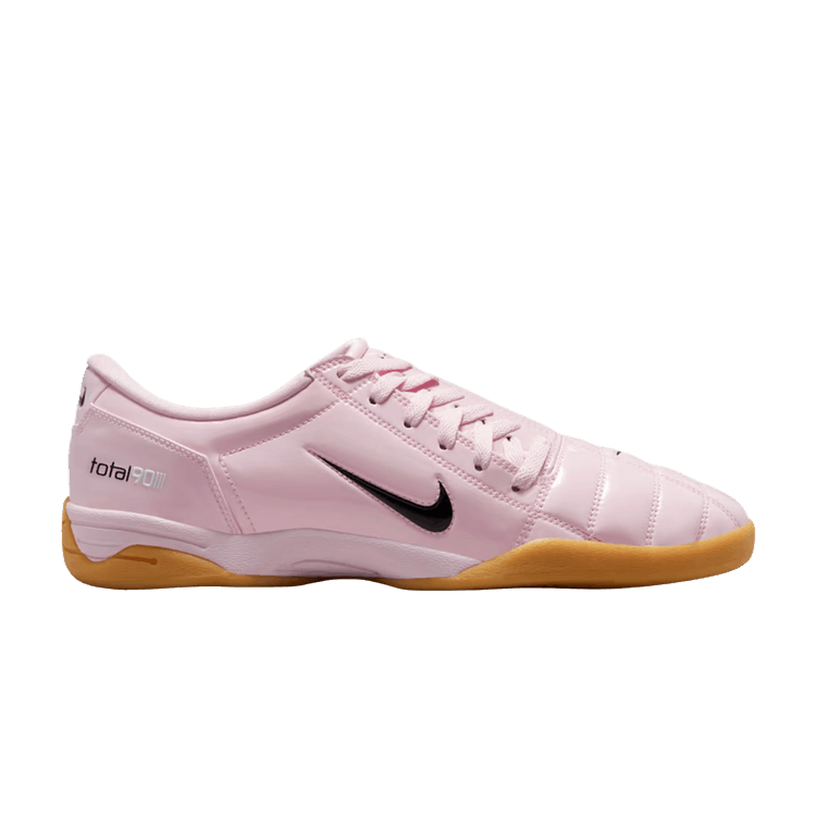 Nike Wmns Total 90 3 SP 'Patent Leather Pack - Pink Foam Gum'
