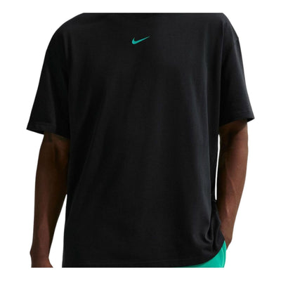 Nike x NOCTA T-Shirt 'Black Neptune Green'