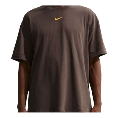 Nike x NOCTA T-Shirt 'Baroque Brown'
