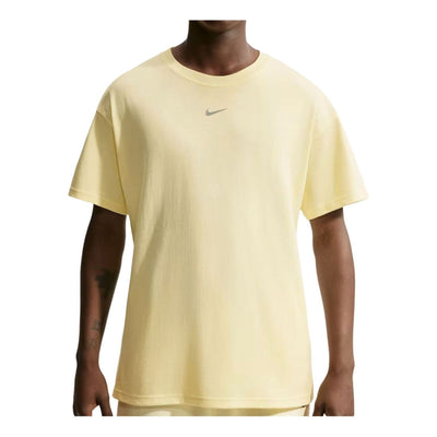 Nike x NOCTA T-Shirt 'Alabaster Stealth'