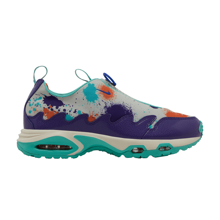 Nike Wmns Air Sunder Max 'Doernbecher 2025'