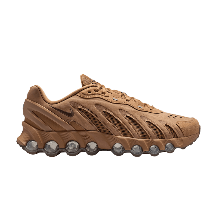 Nike Air Max Dn8 'Flax Leather'