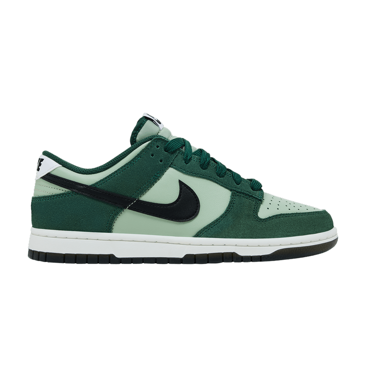 Nike Dunk Low Retro SE 'Jade Horizon Fir'