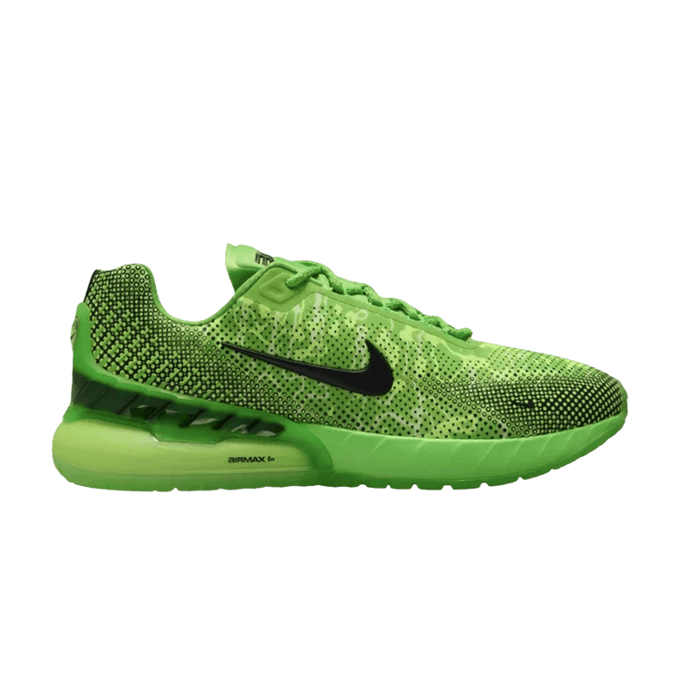 Nike Air Max Phoenix 'Green Strike'