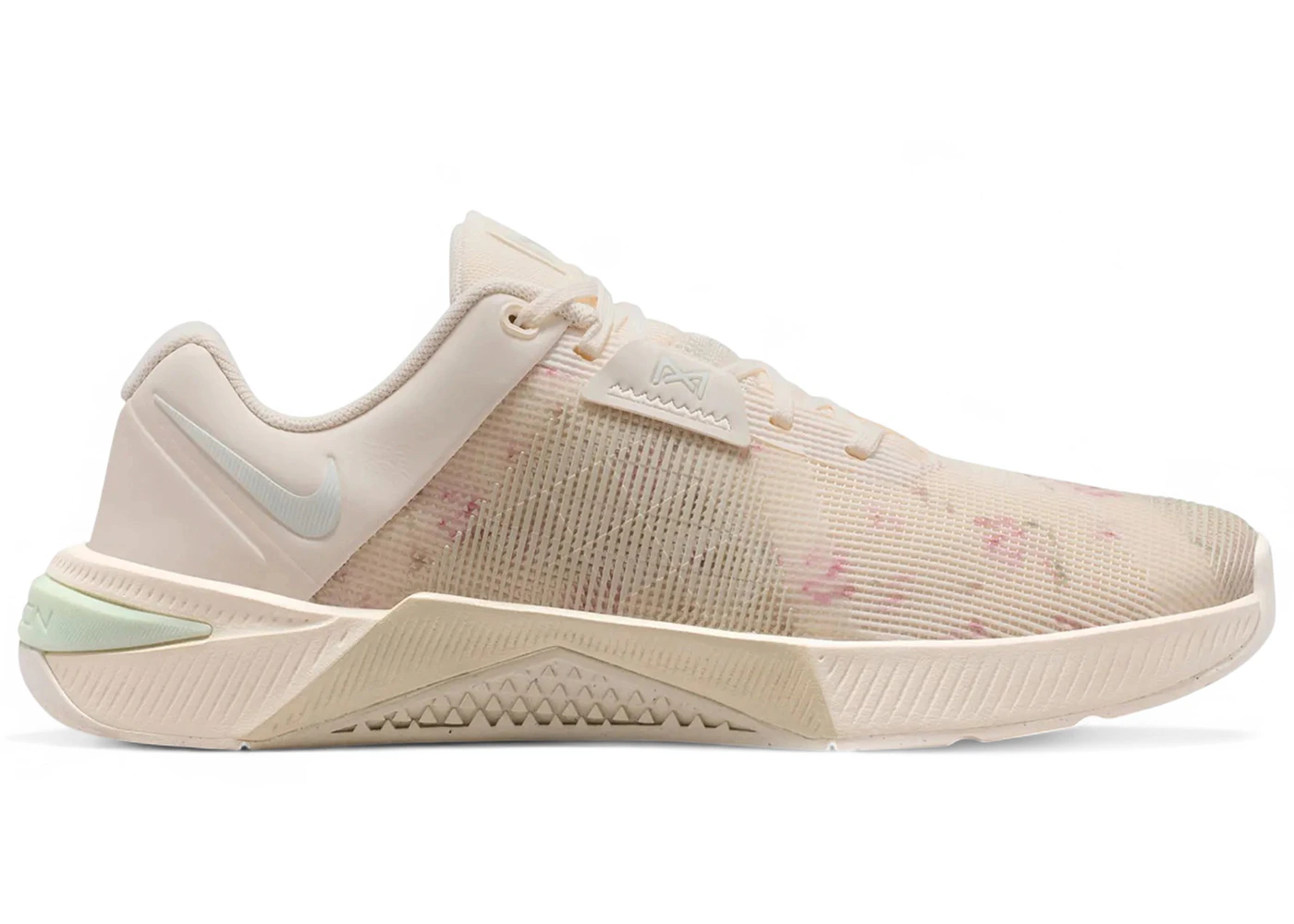 Nike Metcon 10 SE Floral Chalk Light Orewood Brown (Women's)
