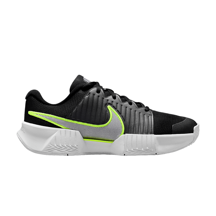 Nike Wmns GP Challenge Pro 'Black Anthracite'