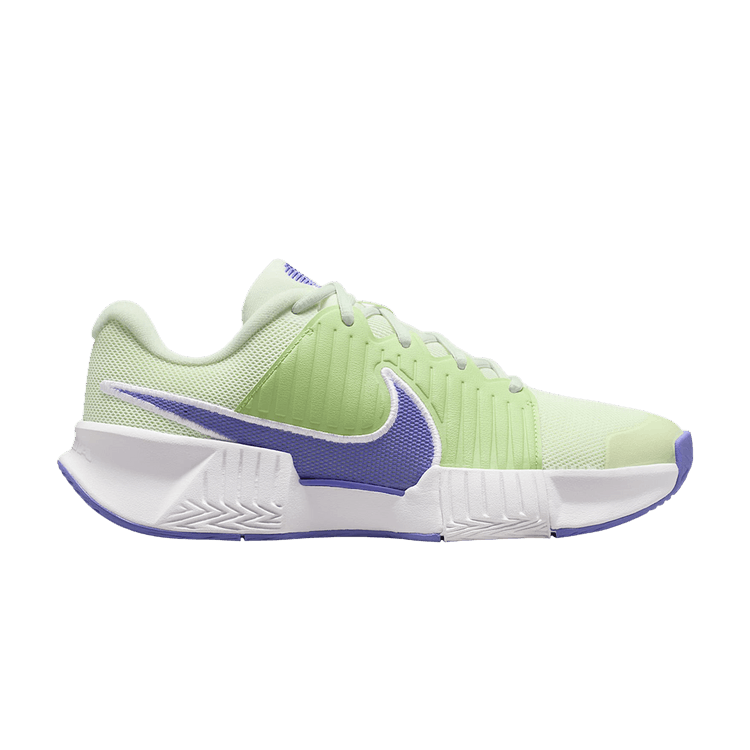 Nike Wmns GP Challenge Pro 'Volt Tint'