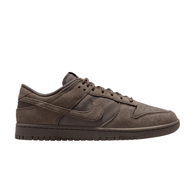 Nike Dunk Low Retro SE 'Cave Stone'