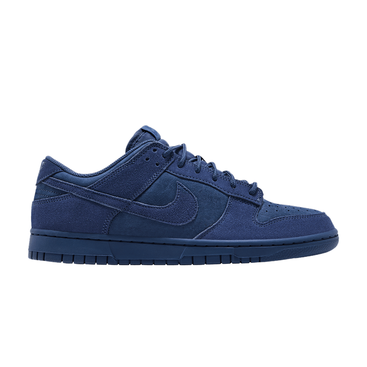 Nike Dunk Low SE 'Diffused Blue'