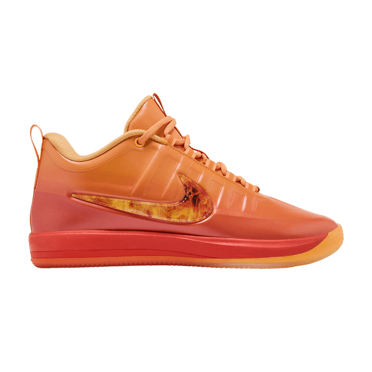 Nike Book 2 'Phoenix'