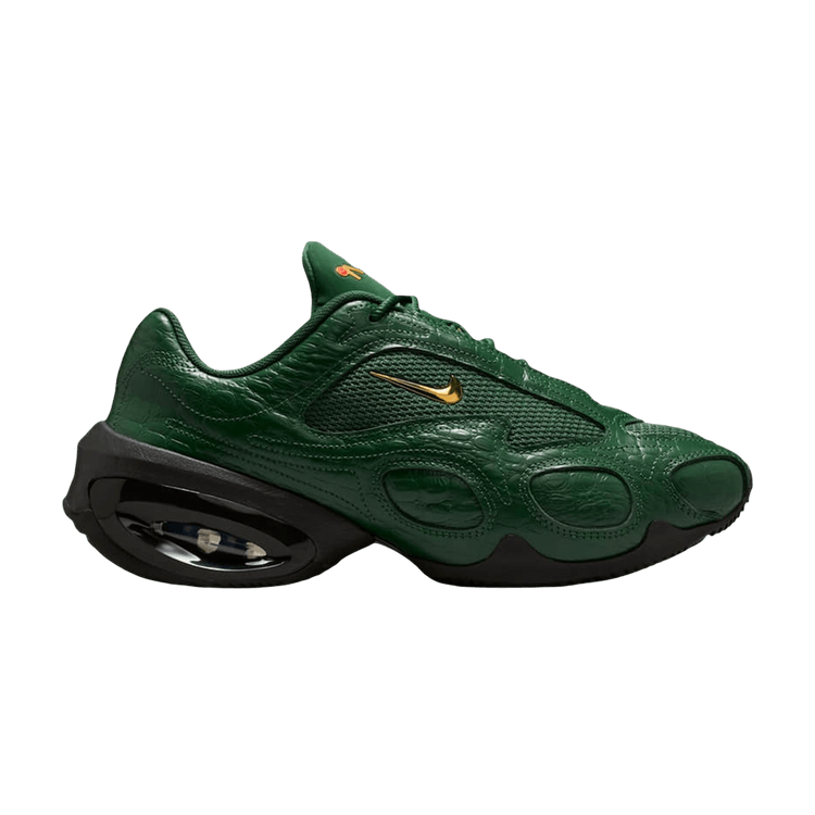 Nike Air Max Muse SE 'Green Croc'