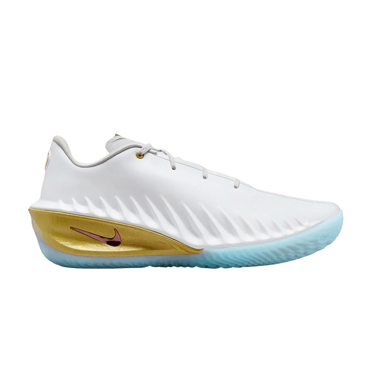 Nike GT Cut 4 'Lunar New Year'