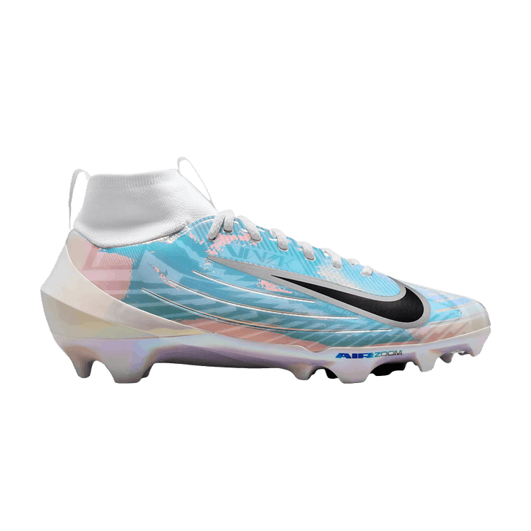Nike Zoom Air Vapor Pro 1 'Super Bowl' 2026