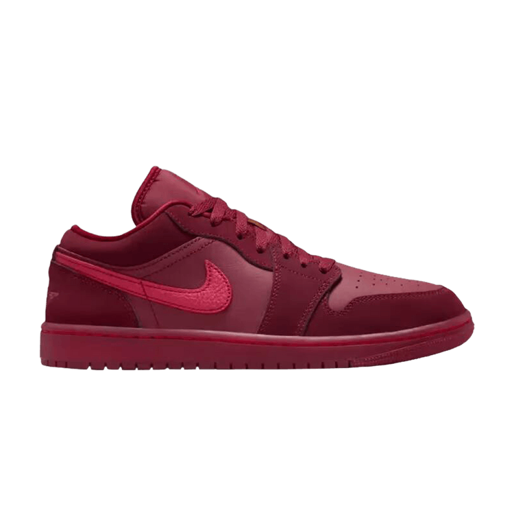 Jordan 1 Low SE Valentine's Day (2026) (Women's)