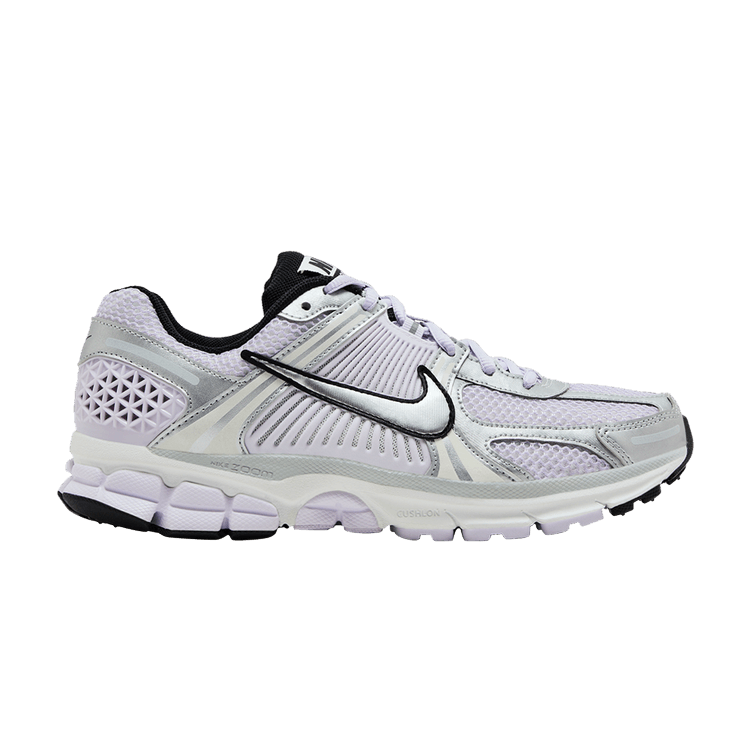Nike Wmns Air Zoom Vomero 5 'Barely Grape'