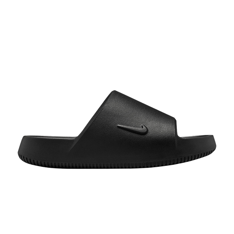 Nike Wmns Calm 2.0 'Black'