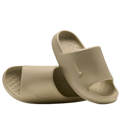 (WMNS) Nike Calm 2.0 Slides 'Sand Drift'