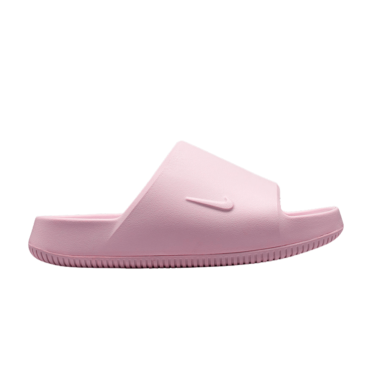 Nike Wmns Calm 2.0 'Pearl Pink'